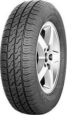 GT Radial Kargomax st-4000 155/70 R13 78N