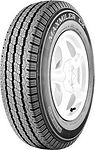 GT Radial Maxmiler CX 205/80 R14C 109/107R GT Radial Maxmiler CX 205/80 R14C 109/107R