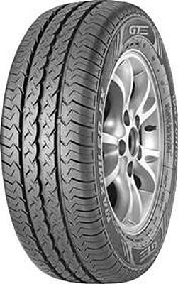 GT Radial Maxmiler EX 195/80 R14C 106/104R