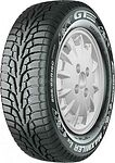 GT Radial Maxmiler Ice 195/70 R15C 104/102R GT Radial Maxmiler Ice 195/70 R15C 104/102R