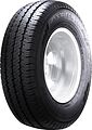 GT Radial Maxmiler Pro 235/65 R16 113R 