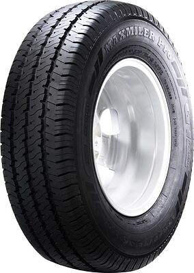GT Radial Maxmiler Pro 235/65 R16 113R 