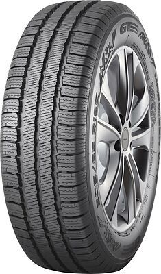 GT Radial Maxmiler WT2 235/65 R16 115R