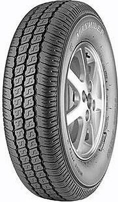 GT Radial Maxmiler-X 185 R15 103/102N