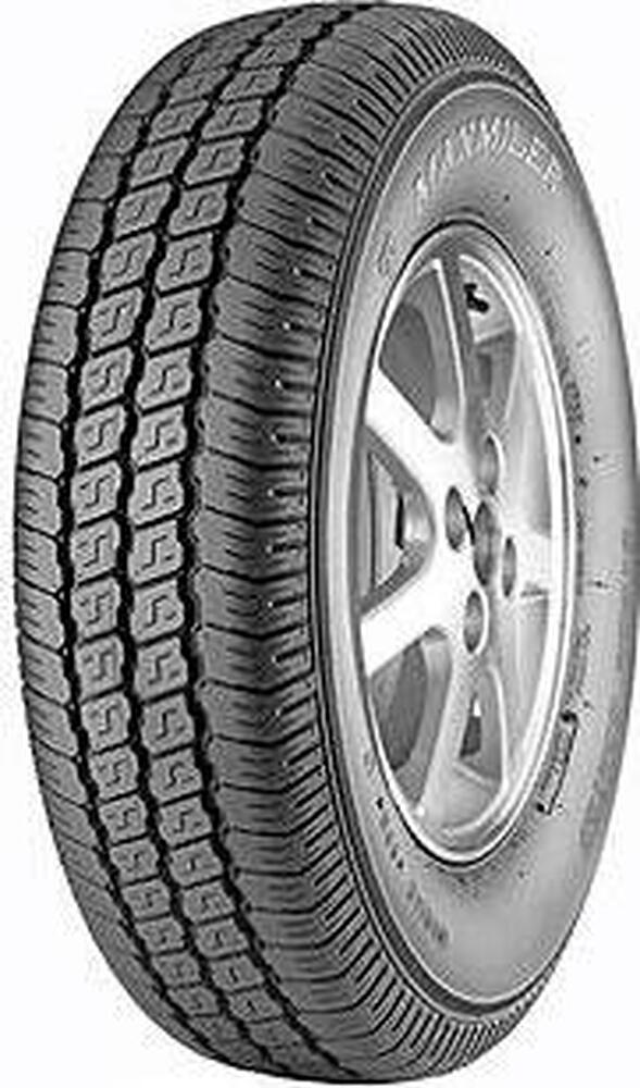 GT Radial Maxmiler-X 185 R14C 102/100N