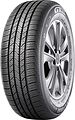 GT Radial Maxtour All Season