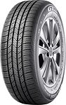 GT Radial Maxtour All Season GT Radial Maxtour All Season