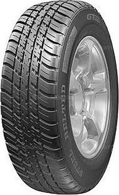 GT Radial Maxway 175/75 R16 101/99R