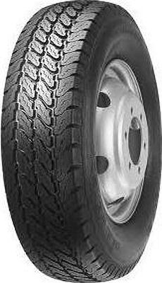 GT Radial Savero G1 205/80 R16 104T XL