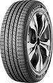 GT Radial Savero SUV GT Radial Savero SUV