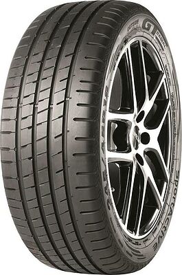 GT Radial SportActive 255/45 R20 101W