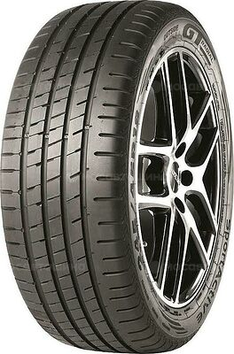GT Radial SportActive SUV 255/55 R18 109W XL