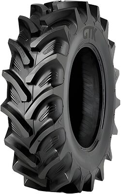 GTK RS200 460/70R24 159A8