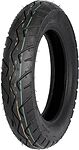 Gummy ZS-030d 90/90 R10 58L (Delantera)
