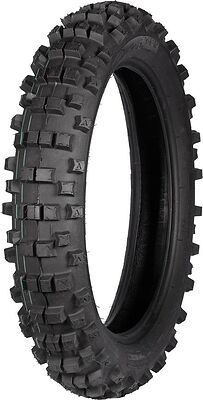 Gummy ZS-078c 140/80 R18 70M (Задняя)