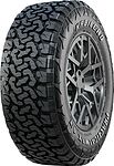 Habilead AT02 265/70 R16 112T