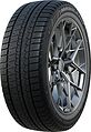 Habilead AW33 255/55 R18 105H 