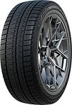 Habilead AW33 235/60 R16 100T 