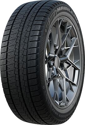 Habilead AW33 255/55 R18 105H 