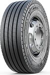 Habilead BL513