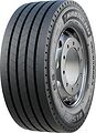 Habilead BL522 Habilead BL522