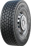 Habilead BL600 295/80 R22,5 152/149M (Ведущая ось) Habilead BL600 295/80 R22,5 152/149M (Ведущая ось)