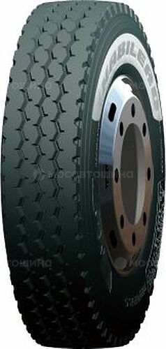 Habilead BM919 Habilead BM919