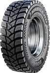 Habilead BO642 315/80 R22,5 160/157K Habilead BO642 315/80 R22,5 160/157K