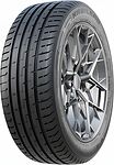 Habilead E300 EV 215/55 R17 101W