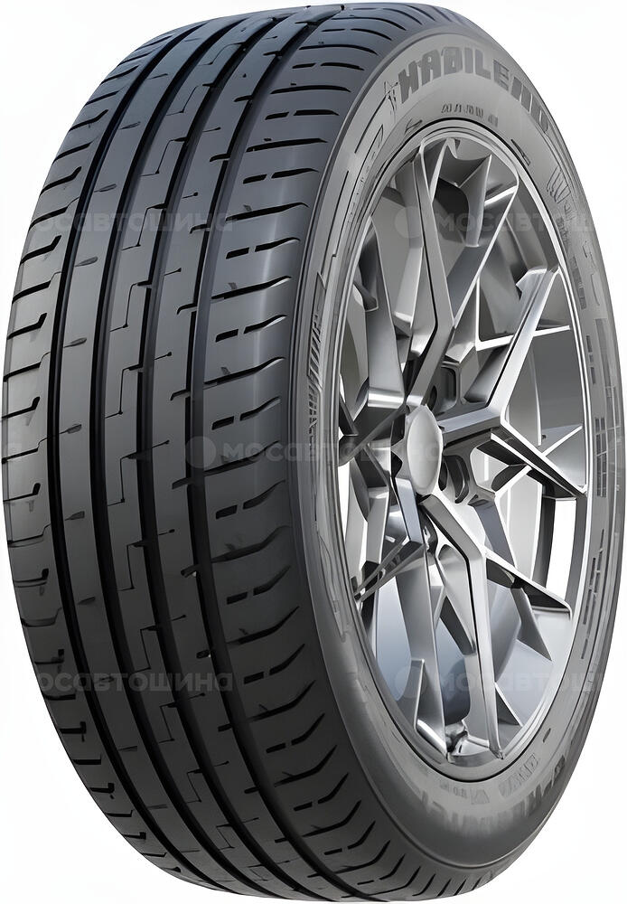 Habilead E300 EV 265/40 R21 108W