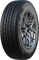 Habilead H202 215/60 R17 96H 