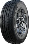 Habilead H202 225/60 R16 98H Habilead H202 225/60 R16 98H