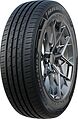 Habilead H206 175/65 R15 84V 