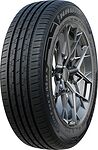 Habilead H206 195/70 R14 91H Habilead H206 195/70 R14 91H