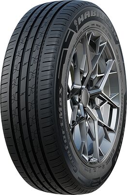 Habilead H206 175/65 R15 84V 