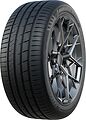 Habilead HF330 235/55 R19 105W 