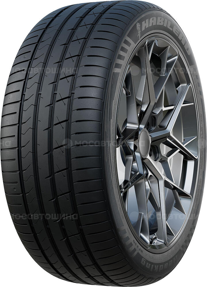 Habilead HF330 205/40 R17 84W