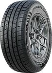 Habilead K717 175/70 R13 82T Habilead K717 175/70 R13 82T