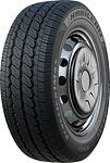 Habilead RS01 195 R15C 106/104T
