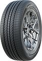 Habilead RS21 255/70 R16 111H 