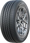Habilead RS21 235/60 R18 107H 