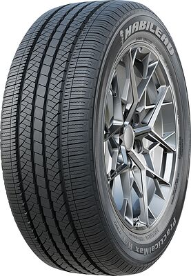 Habilead RS21 255/70 R16 111H 