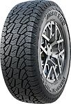 Habilead RS23 255/70 R16 111T