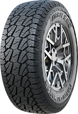 Habilead RS23 265/65 R17 112T