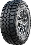 Habilead RS25 M/T 265/75 R16 123/120Q Habilead RS25 M/T 265/75 R16 123/120Q