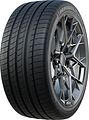 Habilead RS26 255/50 R20 109W 