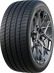 Habilead RS26 275/50 R22 111W 