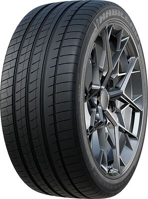 Habilead RS26 255/50 R20 109W 