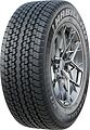 Habilead RS27 285/60 R18 116H 