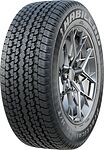 Habilead RS27 285/60 R18 116H Habilead RS27 285/60 R18 116H